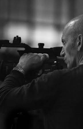 Phil Grabsky as Director