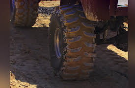 Truck Night in America Season 1: Buy the Farm