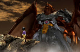 Duel Masters: The Sound of Dueling
