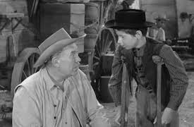 Season 1: The Charles Avery Story