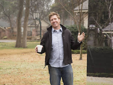 17:50: Fixer Upper: Umbauen, einrichten, einziehen! | Sixx | 5/1 2026