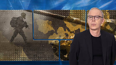 23:35: quer | Tagesschau 24 | 10/23 2026