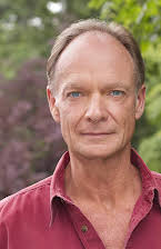 Carl Burrows as 