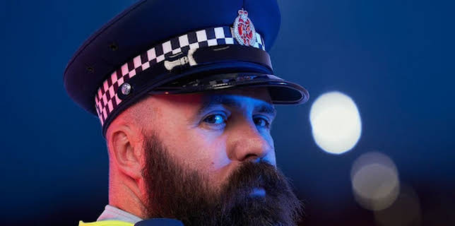 11:15: Police Force - Einsatz in Neuseeland | ProSieben Maxx | 1/20 2026