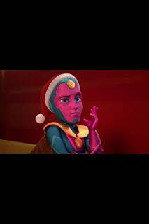 15:55: Iron Man y su superequipo (T1): Ep.5 Truco o trato del superequipo/Saltando al otoño | Disney Junior | 1/8 2026