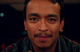 Viva la Comedy season-1: Viva La Comedy Presenta: Sandro Ruiz