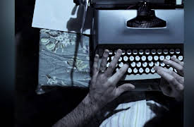 BTK: Chasing a Serial Killer: The Mysterious Letters