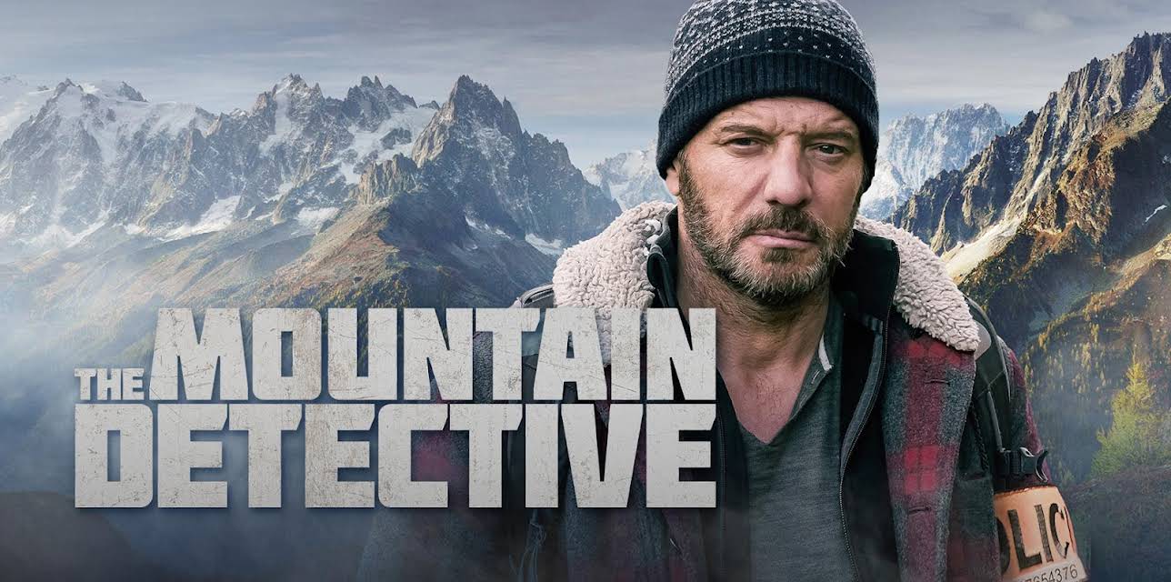 The Mountain Detective, Season 1