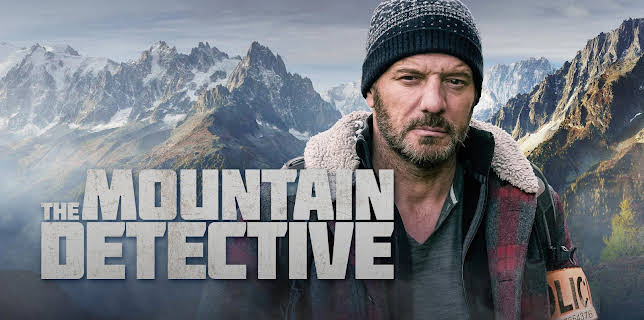 The Mountain Detective, Season 1
