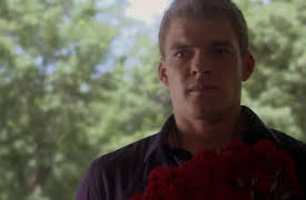 Blue Mountain State Season 1: Midterms