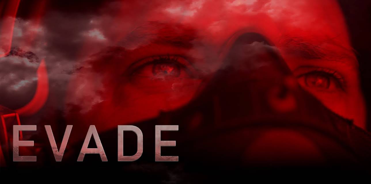Evade (2021)