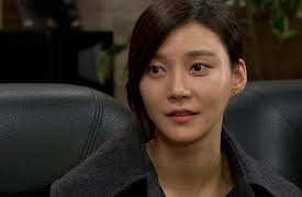 Golden Rainbow: Golden Rainbow - Episode 21