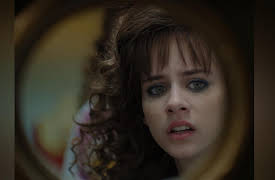 Subete a mi Moto: El mundo de Edgardo (4K UHD)