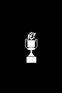 13:00: Real Madrid - Barcelona. Copa del Rey (T11/12) | GOL | 6/18 2026