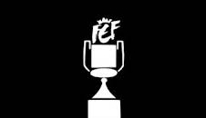 Real Madrid - Barcelona. Copa del Rey (T11/12)