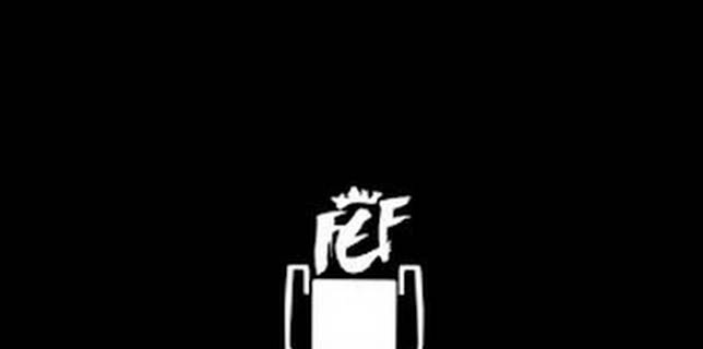 20:45: Barcelona - Real Madrid. Copa del Rey (T11/12) | GOL | 12/17 2025