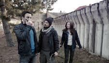 Chernobyl Diaries