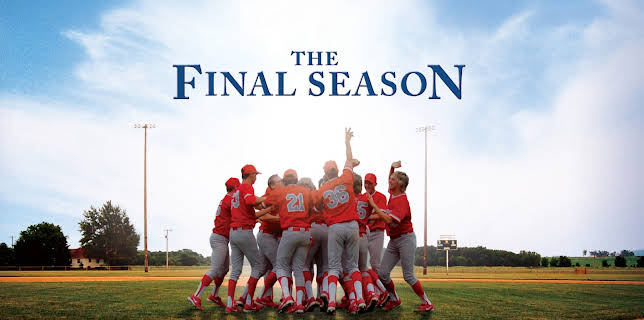 The Final Season (2007)