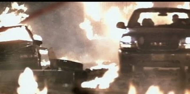 The Sum of All Fears (2002)