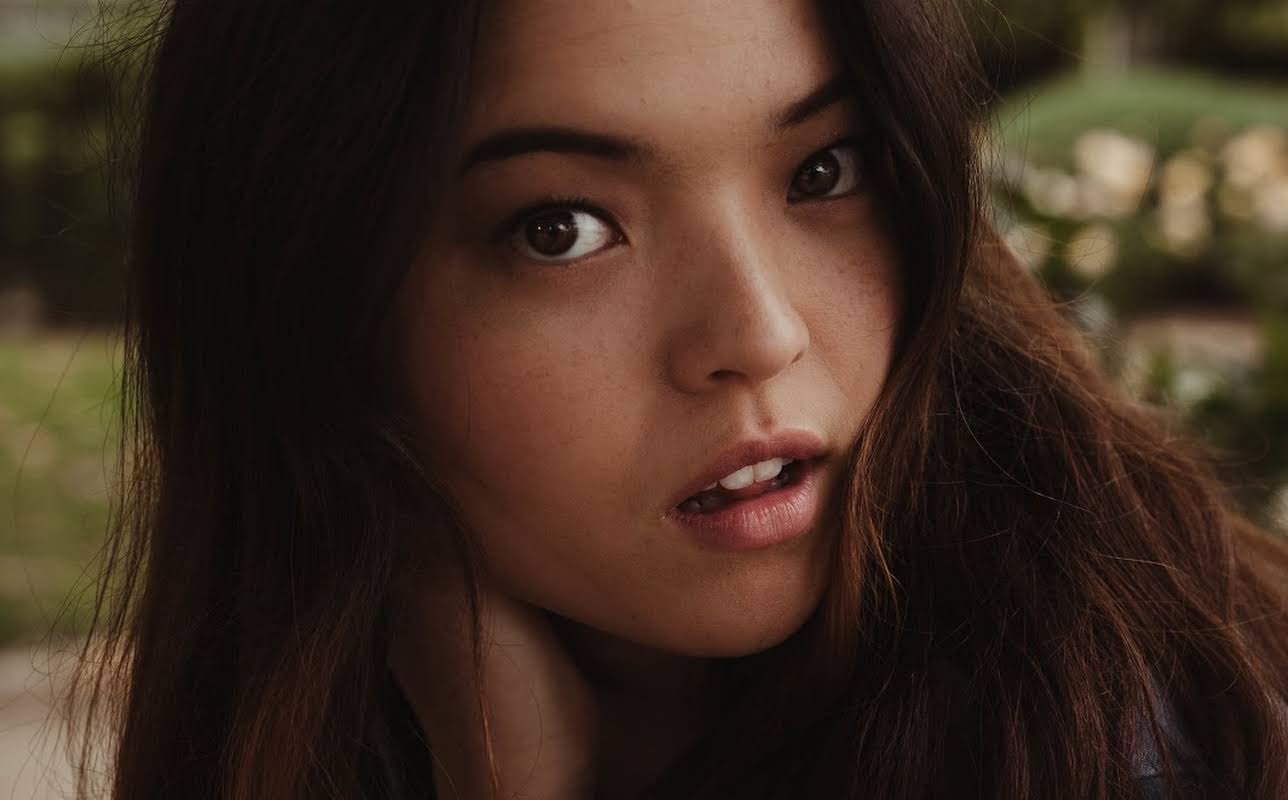 Piper Curda