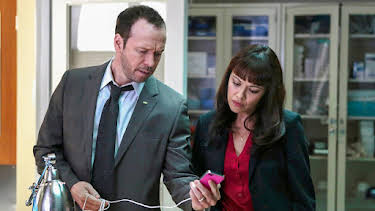 10:25 AM: Blue Bloods (S4 E4) (S4) | 5 USA | 7/5 2026