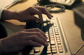 Internets mest hatade man: Avsnitt 2