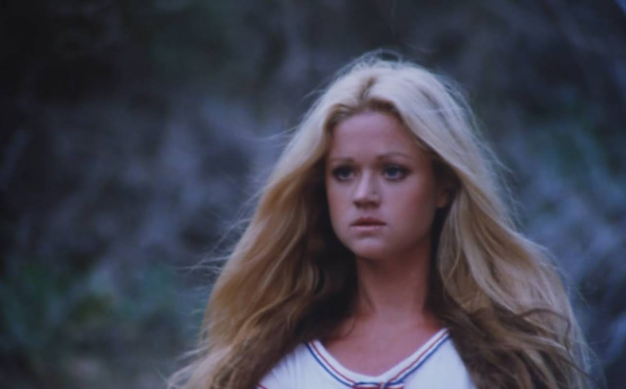 Kerry Sherman