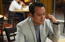 Sierra Madre: No Trespassing, Season 1: Wildlife