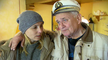 14:10: Der Trödeltrupp - Das Geld liegt im Keller (S20 E72) (S20) | RTL 2 | 5/1 2026