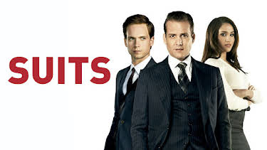 02:45: SUITS: LA CLAVE DEL ÉXITO | Divinity | 4/3 2026