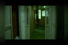 Wilfred Season 1 (Australian version): Dogs of War