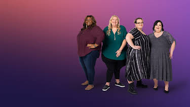 14:25: 1000-lb Best Friends (S2 E4) (S2) | TLC | 6/27 2026
