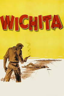 16:00: Wichita | Aragón TV | 4/8 2026