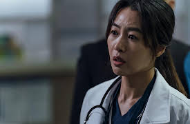 Dark Hole: Episode 3