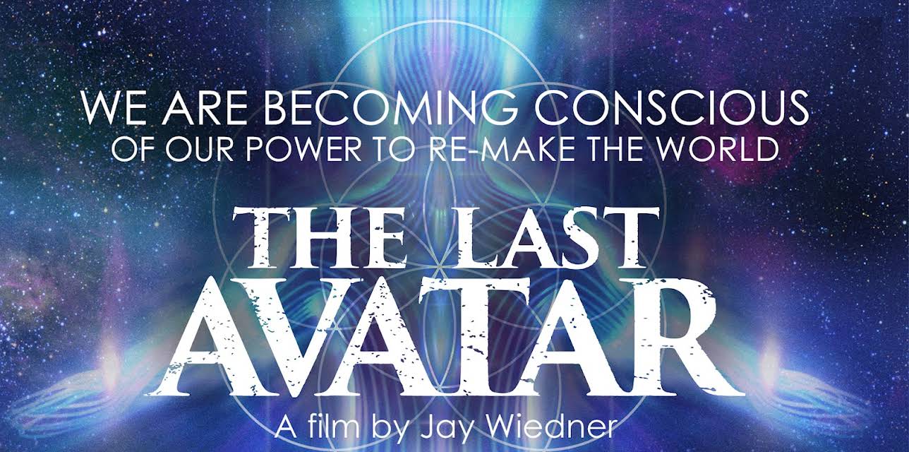 The Last Avatar (2014)