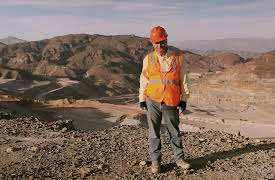 Voyage of the Continents: Formation of Central America