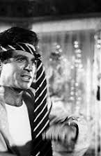 Mark Lonow as Director