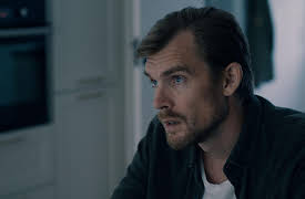 Fatal Crossing: Episode 05