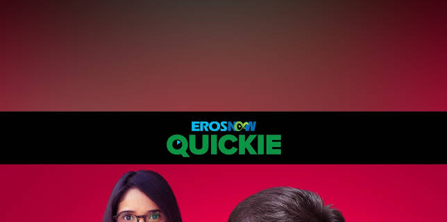 Tum Se Na Ho Paayega