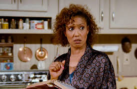 Family Matters, Season 1: Basketball Blues