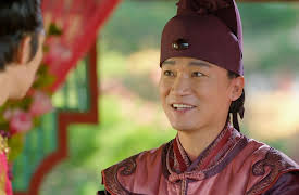 Empress Ki: Empress Ki Episode 12