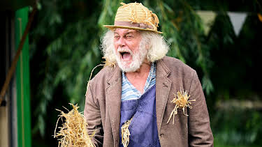 9:00 PM: Sister Boniface Mysteries (S4 E2) (S4) | Drama | 1/25 2026