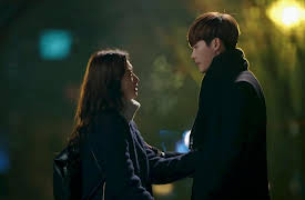 Pinocchio: Pinocchio Episode 17