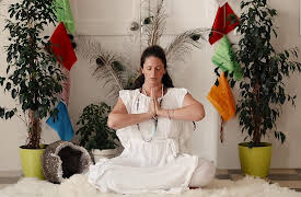 Breath of Fire, Season 1: Episode Four