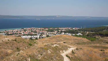 08:00: Blowing Up History (S4 E17) (S4) | Discovery Science | 5/2 2026