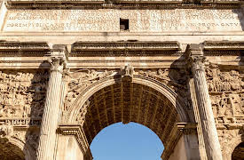 The Roman Empire: From Augustus to The Fall of Rome: Constantine and His Successors