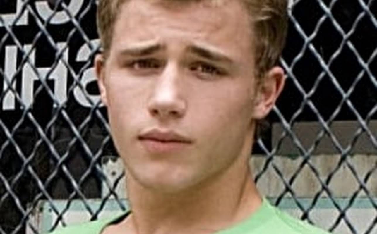 Cortland Woodard