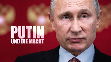 23:15: Putin und die Macht | HR Fernsehen | 10/27 2026