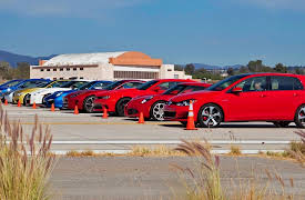 World's Greatest Drag Race: World's Greatest Drag Race 4!