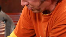 Joyas sobre ruedas: Porsche 912E de 1976